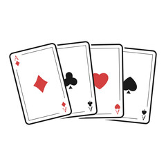 Casino Card