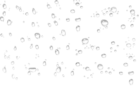 water drops rain droplets rainy fog droplets rainy drop transparent  fizz
