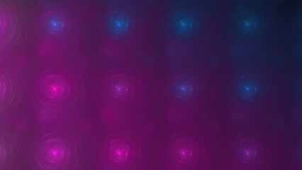 3D rendered abstract geometric background, fractal ornament and texture, modern graphic design for backdrop decoration, wallpaper, cover, illustration, poster, printing