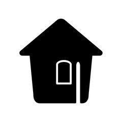 house icon