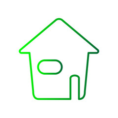 house icon
