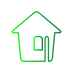 house icon