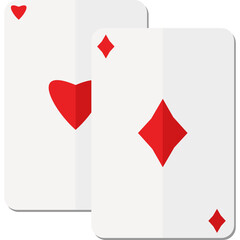 Casino Card 