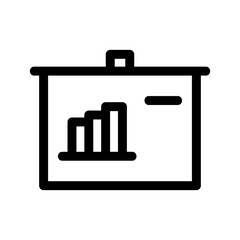 board icon or logo isolated sign symbol vector illustration - high-quality black style vector icons
