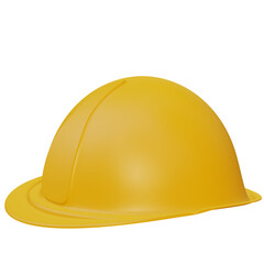 3d helmet contractor equipment