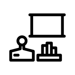 class icon or logo isolated sign symbol vector illustration - high-quality black style vector icons
