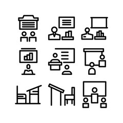 class icon or logo isolated sign symbol vector illustration - high-quality black style vector icons
