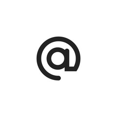 Email - Pictogram (icon)  - 578609151