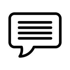 inbox icon or logo isolated sign symbol vector illustration - high-quality black style vector icons
