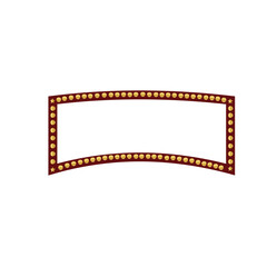Casino Frame
