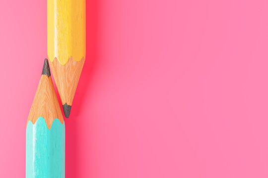 Number 2 Pencils Images – Browse 38,494 Stock Photos, Vectors, and