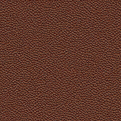 Fototapeta premium Brown rubber texture, generative AI