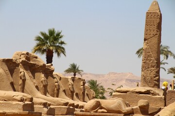 abu simbel country