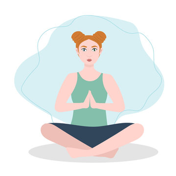 Flexability-Bilder: Stock-Fotos & -Videos. | Adobe Stock