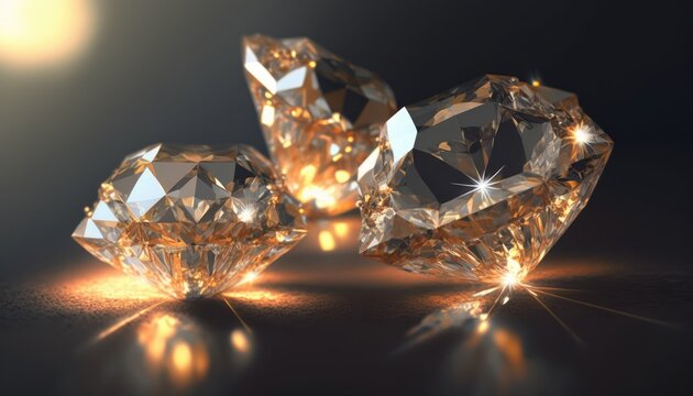 Novita Secret Platinum Alloy: A Revolution in Material Science