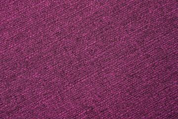 pink background fabric texture macro
