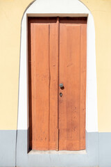 Photos of Aveiro - The small town in Portugal known by colored houses