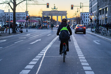Berlin_Cyclist