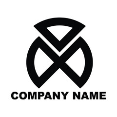 Logos and symbols for your company