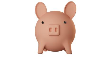 piggy in room background account, pink, accounting, animal, animation, bank, banking, business, cash, coin, coins, concept, currency, debt, deposit, dollar, e-commerce, earnings, economics, economy