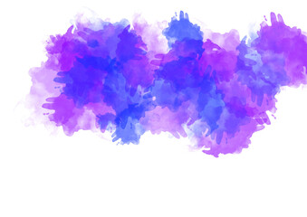 abstract watercolor art, Colorful Art Background, watercolor splatter, splash, Colorful Kid Art, PNG, Transparent
