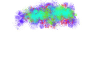 abstract watercolor art, Colorful Art Background, watercolor splatter, splash, Colorful Kid Art, PNG, Transparent
