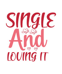 Love svg Bundle, Valentines day svg, Love, Valentines svg , cricut, silhouette,Love SVG Bundle, Valentines SVG , Valentines Day Svg, Love Cut file, Love Clip art, Love Dxf File, Heart Svg,Love For Cri