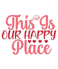 Love svg Bundle, Valentines day svg, Love, Valentines svg , cricut, silhouette,Love SVG Bundle, Valentines SVG , Valentines Day Svg, Love Cut file, Love Clip art, Love Dxf File, Heart Svg,Love For Cri