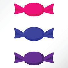 candy, sweet, vector, cartoon, lollipop, christmas, sugar, background, pattern, caramel, set, white, cute, pink, stick, shape, red, group, circle, birthday, holiday, orange, dessert, sketch, texture, 