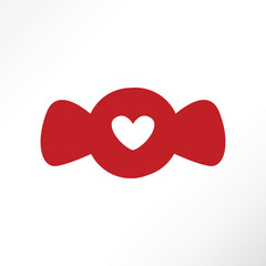 candy, sweet, vector, cartoon, lollipop, christmas, sugar, background, pattern, caramel, set, white, cute, pink, stick, shape, red, group, circle, birthday, holiday, orange, dessert, sketch, texture, 