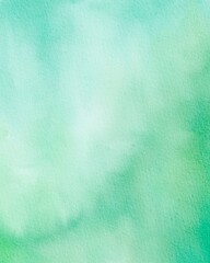 abstract watercolor background