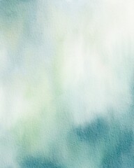 abstract watercolor background