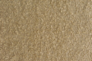 Fototapeta na wymiar textura de manta rustica 