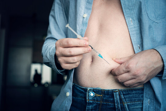 Semaglutide - Images et vidéos libres de droits | Adobe Stock