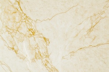 Light cream marble texture wallpaper, soft natural ivory marble, closeup of a cream marble slab, interior marble, luxury texture. Generative AI