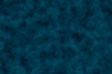 Fototapeta na wymiar texture light blue design pattern wallpaper 