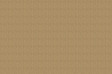 Fototapeta na wymiar texture paper brown cardboard pattern 