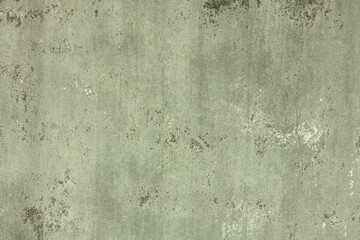 Old concrete white-black-gray wall textures for background with cracks textures,Abstract background	
