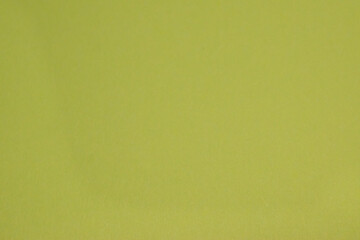 Color background for wallpaper use