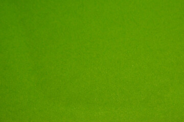 Color background for wallpaper use