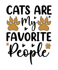Cat Quotes Svg Bundle, Cat Mom, Mom Svg, Cat, Funny Quotes, Mom Life, Pet Svg, Cat Lover Svg, Mom Quotes Svg. Mother, Svg, Png, Cricut Files,Cat Mom SVG Bundle, Cat Quotes SVG,
