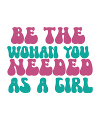 Happy Women's Day Bundle, Happy Women's Day png, Women's Day Sublimation Design, Happy Women's Day, International Women's Day png,Strong Woman SVG bundle, svg bundles, fonts svg bundle, svg files for 