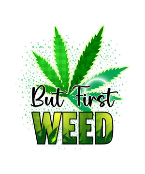 \Weed sublimation bundle, Cannabis PNG Bundle, Cannabis Png, Weed Png, Pot Leaf Png, Weed Leaf Png, Weed Smoking Png, Weed Girl Png, Cannabis Shirt Design,Weed svg, Weed svg bundle, Weed Leaf svg, Mar