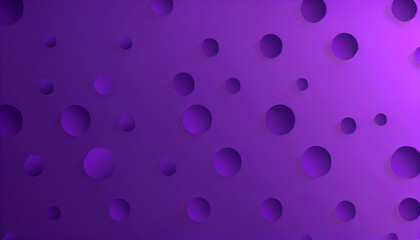  Purple violet xture background #2
