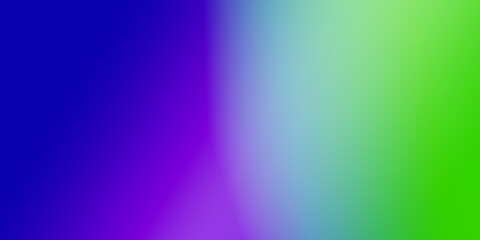 Gradient background design with transition of soft color blue purple bright combinations of abstraction
high resolution illustration