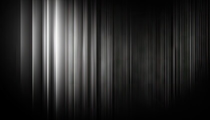 black gradient wallpaper background, smooth