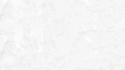 Watercolor white and light gray texture, background. Grey ink grunge texture white background. Vector Illustration