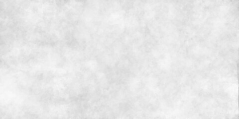 Gray grunge background. Distressed floor seamless pattern, white and gray background, stucco grunge. Vector illustration of cement or concrete wall textured.