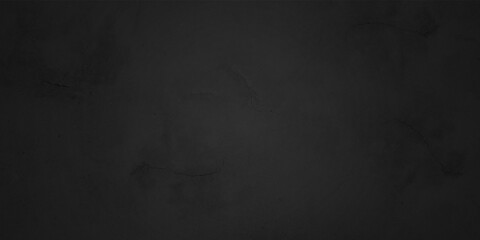 Grunge black paper background texture. Chalkboard Background, Stained, Chalk Color, White, Abstract