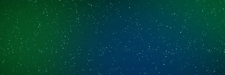 Star universe background, Stardust in deep universe, Milky way galaxy, Vector Illustration.